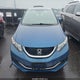 19XFB2F8XFE009284 2015 Honda Civic Ex auction photo thumbnail 12