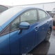 19XFB2F8XFE009284 2015 Honda Civic Ex auction photo thumbnail 14