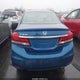 19XFB2F8XFE009284 2015 Honda Civic Ex auction photo thumbnail 16