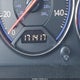 2HGES16513H535168 2003 Honda Civic Lx auction photo thumbnail 15