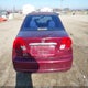 2HGES16513H535168 2003 Honda Civic Lx auction photo thumbnail 16