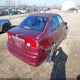 2HGES16513H535168 2003 Honda Civic Lx auction photo thumbnail 4