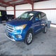 1FMCU0GD7HUA61999 2017 Ford Escape Se auction photo thumbnail 2