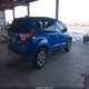 1FMCU0GD7HUA61999 2017 Ford Escape Se auction photo thumbnail 4