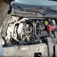 3N1AB8CV7NY321263 2022 Nissan Sentra Sv Xtronic Cvt auction photo thumbnail 10