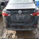 3N1AB8CV7NY321263 2022 Nissan Sentra Sv Xtronic Cvt auction photo thumbnail 17