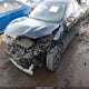 3N1AB8CV7NY321263 2022 Nissan Sentra Sv Xtronic Cvt auction photo thumbnail 2