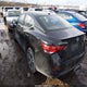 3N1AB8CV7NY321263 2022 Nissan Sentra Sv Xtronic Cvt auction photo thumbnail 3
