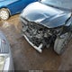 3N1AB8CV7NY321263 2022 Nissan Sentra Sv Xtronic Cvt auction photo thumbnail 6