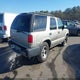 1GNCS13X14K126729 2004 Chevrolet Blazer Ls auction photo thumbnail 4