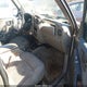 1GNCS13X14K126729 2004 Chevrolet Blazer Ls auction photo thumbnail 5