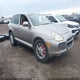 WP1AC29P04LA94147 2004 Porsche Cayenne Turbo auction photo thumbnail 1
