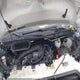 1FTBR3X80LKB49500 2020 Ford Transit-250 Cargo Van auction photo thumbnail 10