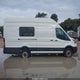 1FTBR3X80LKB49500 2020 Ford Transit-250 Cargo Van auction photo thumbnail 14