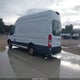 1FTBR3X80LKB49500 2020 Ford Transit-250 Cargo Van auction photo thumbnail 3
