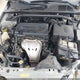 4T1CE30P87U753240 2007 Toyota Camry Solara Se auction photo thumbnail 10