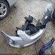 4T1CE30P87U753240 2007 Toyota Camry Solara Se auction photo thumbnail 11