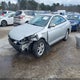 4T1CE30P87U753240 2007 Toyota Camry Solara Se auction photo thumbnail 2