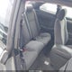 4T1CE30P87U753240 2007 Toyota Camry Solara Se auction photo thumbnail 8