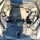 2G1WH55K729312280 2002 Chevrolet Impala Ls auction photo thumbnail 10