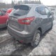 JN1BJ1CV9LW546335 2020 Nissan Rogue Sport S Fwd Xtronic Cvt auction photo thumbnail 4