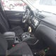 JN1BJ1CV9LW546335 2020 Nissan Rogue Sport S Fwd Xtronic Cvt auction photo thumbnail 5