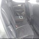 JN1BJ1CV9LW546335 2020 Nissan Rogue Sport S Fwd Xtronic Cvt auction photo thumbnail 8