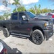 3C6UR5DL3RG389922 2024 Ram 2500 Big Horn 4X4 6'4 Box auction photo thumbnail 13