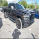 3C6UR5DL3RG389922 2024 Ram 2500 Big Horn 4X4 6'4 Box auction photo thumbnail 1