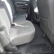 3C6UR5DL3RG389922 2024 Ram 2500 Big Horn 4X4 6'4 Box auction photo thumbnail 8