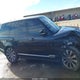SALGS2EF1DA102059 2013 Land Rover Range Rover Supercharged auction photo thumbnail 13