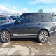 SALGS2EF1DA102059 2013 Land Rover Range Rover Supercharged auction photo thumbnail 14