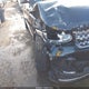 SALGS2EF1DA102059 2013 Land Rover Range Rover Supercharged auction photo thumbnail 18