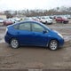 JTDKB20U887716746 2008 Toyota Prius auction photo thumbnail 13
