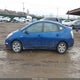 JTDKB20U887716746 2008 Toyota Prius auction photo thumbnail 14