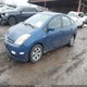 JTDKB20U887716746 2008 Toyota Prius auction photo thumbnail 2