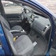 JTDKB20U887716746 2008 Toyota Prius auction photo thumbnail 5
