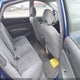 JTDKB20U887716746 2008 Toyota Prius auction photo thumbnail 8