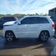 1C4RJFCG2EC184296 2014 Jeep Grand Cherokee Overland auction photo thumbnail 14