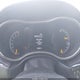 1C4RJFCG2EC184296 2014 Jeep Grand Cherokee Overland auction photo thumbnail 7
