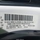 1C4RJFCG2EC184296 2014 Jeep Grand Cherokee Overland auction photo thumbnail 9