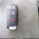 1C4RJFCG2EC184296 2014 Jeep Grand Cherokee Overland auction photo thumbnail 11