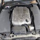 JTHCE96S480013369 2008 Lexus Gs 350 auction photo thumbnail 10