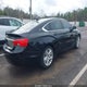2G11X5SA8G9130121 2016 Chevrolet Impala 1Fl auction photo thumbnail 4