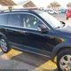 YV4992BZXA1084874 2010 Volvo Xc70 T6 auction photo thumbnail 13