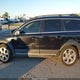 YV4992BZXA1084874 2010 Volvo Xc70 T6 auction photo thumbnail 14