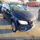 YV4992BZXA1084874 2010 Volvo Xc70 T6 auction photo thumbnail 1