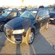 YV4992BZXA1084874 2010 Volvo Xc70 T6 auction photo thumbnail 2