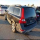 YV4992BZXA1084874 2010 Volvo Xc70 T6 auction photo thumbnail 3