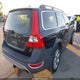 YV4992BZXA1084874 2010 Volvo Xc70 T6 auction photo thumbnail 4